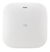 Точка доступа TG-NET WA3130i Wifi