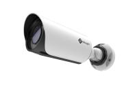 IP видеокамера Milesight PRO MS-C3362-FPNA, Motorizeg Zoom/Focus, ИК, 2 Мп