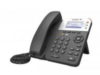 SIP телефон Escene WS282-PV4
